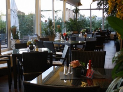 Foto: Olle Rheen